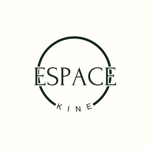 Espace Kine Café logo