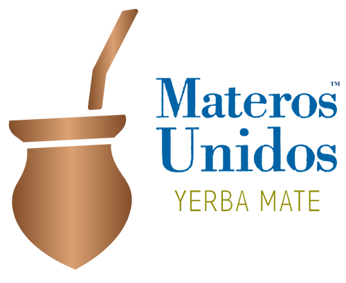 Materos Unidos logo
