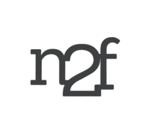 nine2five logo