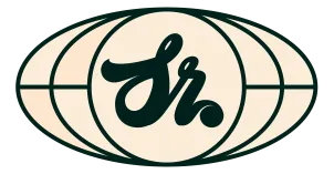 Soccer Roof logo